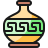 Dominio técnico