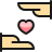 Grupo