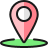 Ubicación